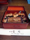 Miyagawa_UnagiTori